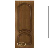 Дверь соната, в Новосибирске