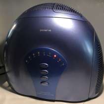 Очиститель ионизатор воздуха Polaris, в Москве