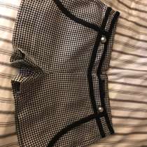 Шорты, в Санкт-Петербурге