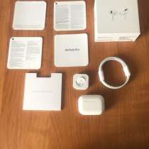 AirPods Pro, в Вологде