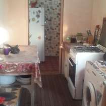 Продаю новый 2х комн дом, в г.Ташкент