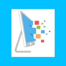 РЕМОНТ КОМПЬЮТЕРОВ И НОУТБУКОВ ПРОФЕССИОНАЛЬНО!, в г.Минск