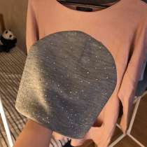 Шапка, в Санкт-Петербурге