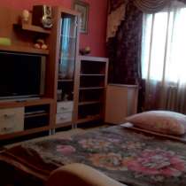 АЛМАТы-ПОСУТОЧНО квартиры, в г.Алматы