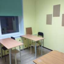 Курсы ЕГЭ и ОГЭ. Репетиторы, в Екатеринбурге