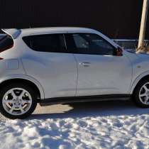 Продам Nissan АТ, 2012 г, в Санкт-Петербурге