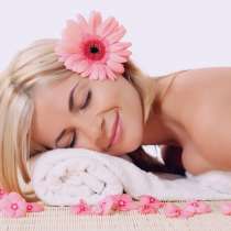 Курсы массажа, в Калининграде