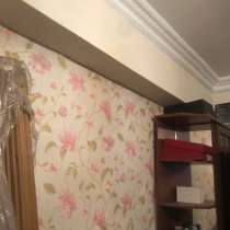 Продам долю в квартире, в Москве