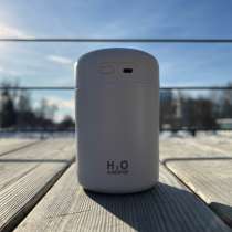 Увлажнитель вохдуха, в Ижевске