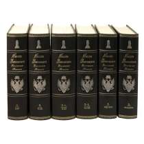 Куплю книги для домашней библиотеки, в Тюмени