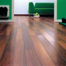 Южнокорейский ламинат LATONA! Выгодно!, в Владивостоке