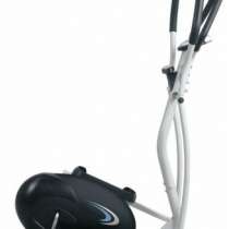 тренажер BRUMER BK2030, в Новосибирске