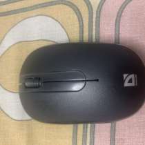 Мышка для ноутбука, в Москве