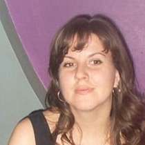 Августа, 37 лет, хочет пообщаться – Я ищу пожилую одинокую женщину, в Москве