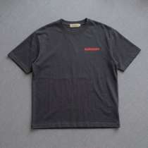 Футболка Burberry ?, в Москве