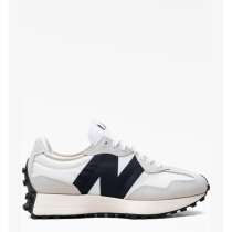 Продаю кроссовки New Balance 327, в Москве