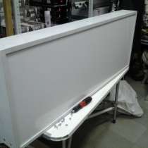 торговое оборудование CAS, в Екатеринбурге