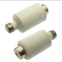 Плавкая вставка ПВД-I, ПВД-II, ПВД-III, ПВД-IV, в Старой Купавне