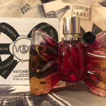 Туалетная вода Viktor & Rolf «Bonbon», в Кудрово