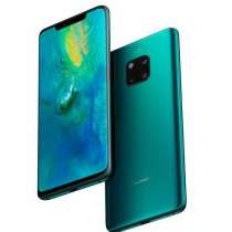 Huawei Mait P20 Pro, в г.Баку