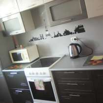 Сдам 2 ком. квартиру посуточно в Липецке от собственника!!!, в Липецке