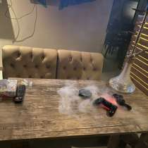 Продаю готовый бизнес в Армении, в г.Ереван