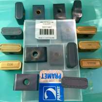 Куплю rpux 3010 snmm 150624 rcmt 1606 lnux 191940, в Чернышевске