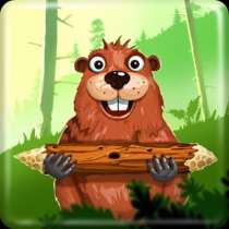 Мичуринское. Плотники, отделочники в Приозерском р-не, в Санкт-Петербурге