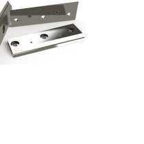 Ножи для дробилок от производителя, в Москве