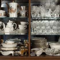 Куплю все из дома посуду хрусталь инструменты инструменты, в г.Ташкент