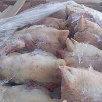 Суповая курица (несушка) 2 сорт, в Москве