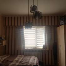 СРОЧНО продам свою квартиру, в г.Бишкек