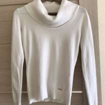 Кофта Hanny Deep, в Нижнем Новгороде