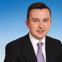 Robin, 53 года, хочет пообщаться, в г.Лагос