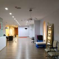 Нежилое помещение в центре Ростова, 2 485,5 кв. м, в Ростове-на-Дону