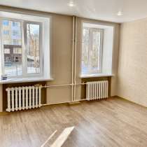 Продам 2 к сталинку у Цирка Пермь, в Перми