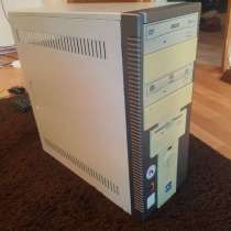 Системный блок на з/ч, в Королёве