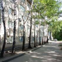 Продам комнату на ОК по ул. Дзержинского,15а, в Пензе