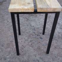 Мебель для рабочих, в Нижнем Новгороде