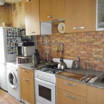 Сдается комната 14 м кв в 2х ком. кв-ре. м. Кантемировская, в Москве