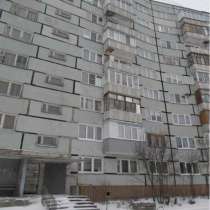 Сдаю в аренду 1-комн. квартиру по ул.8 Марта,21 на длит.срок, в Пензе