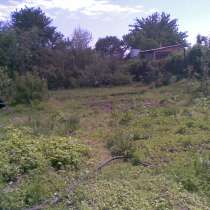 Продам срочно дачу в Капчагае, в г.Капшагай