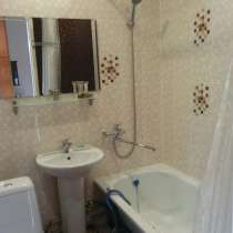 1 ком. кв-ра 36 кв. м. 6/9 эт. В. Печеры, собст-к, в Нижнем Новгороде