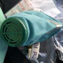 Продаю оптом респираторы Р-2, в Москве