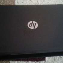 Продам ноутбук HP, в г.Актобе