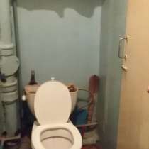 Продается комната, в Вологде