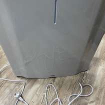 Очиститель, обеззараживатель воздуха TION CLEVER, в Москве