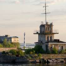 День ВМФ. Кронштадт 30 июля, в Великом Новгороде