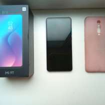 Xiaomi Mi 9T, в Самаре