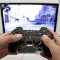 Куплю игровые приставки дорого uct1/ru, в Уфе